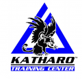 Katharo Training Center