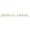 Law Offices of Jason D. Lamm