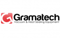 Gramatech – Vacuum Packaging Machine & Heat Sealer Manufacturer