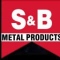 S&B Metal Products