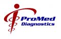 ProMed Diagnostics
