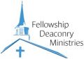 Fellowship Deaconry Inc