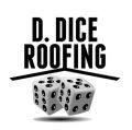 D. Dice Roofing