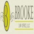 Brooke Law Office, LLC