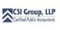 CSI Group LLP