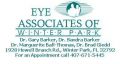 Eye Associates of Winter Park