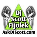 Dj Scott Fijolek (Wedding Dj, Disc Jockey, Trivia Game Show)
