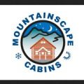 Mountainscape Cabins