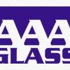 AAA Glass