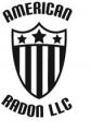 American Radon, LLC