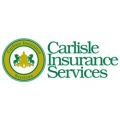 Carlisle Insurance Services