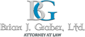 Brian J. Graber, Ltd.