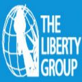 The Liberty Group Company