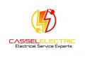 Cassel Electric, TECL #29676