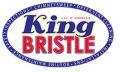 King Bristle Chimney & Dryer Vent Cleaning