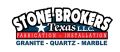 Stone Brokers of Texas