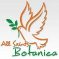 All Saints Botanica