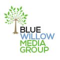 Blue Willow Media Group, LLC