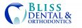 Bliss Dental and Orthodontics: Lubbock