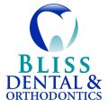 Bliss Dental and Orthodontics: Odessa