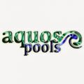 Aquos Pools