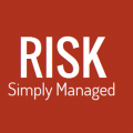 Catherine Parker - Investment Advisor at Risk Simply Managed