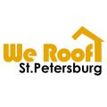 We Roof St. Petersburg