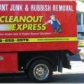 Cleanout Express