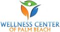 Wellness Center of Palm Beach