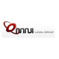 Omni Legal Group - Santa Monica Office