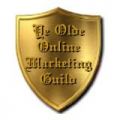 Online Marketing Guild Website Designers
