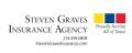 Steven Graves Insurance
