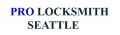 Pro Locksmith Seattle