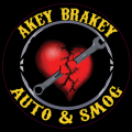 Akey Brakey Auto Repair & Smog Check