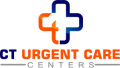 Connecticut Urgent Care Centers