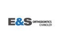 E&S Orthodontics Chandler
