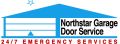 Northstar Garage Door Service - Riverside CA