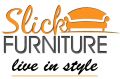 Slick Furniture