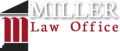 Miller Law Office