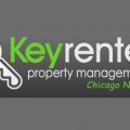 Keyrenter Property Management - Chicago North