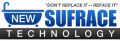 New Surface Technology - Jacksonville