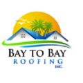 Bay to Bay Roofing, Inc
