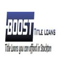 Boost Title Loans