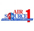 Air Source 1 Heating & Air Conditioning