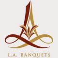 L. A. Banquets