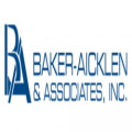 Baker-Aicklen & Associates, Inc.
