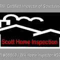 Scott Home Inspection Services