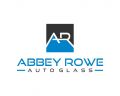Abbey Rowe Auto Glass of Dallas