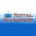 Royal Plumbing