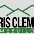 Chris Clement Homebuilders, Inc.